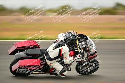 media/Apr-14-2024-Classic Track Day (Sun) [[4353457701]]/Race 7/